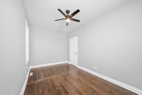 Tiny photo for 5237 S Long Avenue, Chicago, IL 60638 (MLS # 12479089)