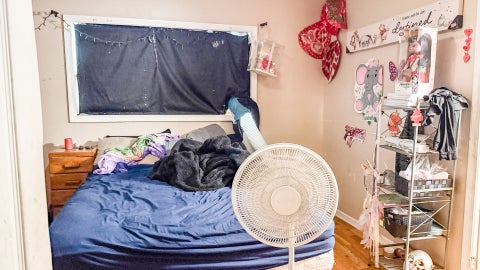 Tiny photo for 4028 W wilcox Street, Chicago, IL 60624 (MLS # 12737048)