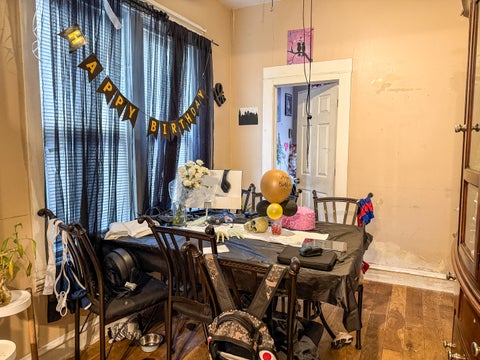 Tiny photo for 4028 W wilcox Street, Chicago, IL 60624 (MLS # 12737048)