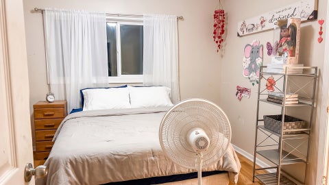 Tiny photo for 4028 W wilcox Street, Chicago, IL 60624 (MLS # 12737048)
