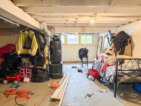 Tiny photo for 4028 W wilcox Street, Chicago, IL 60624 (MLS # 12737048)