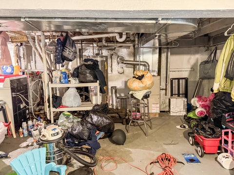 Tiny photo for 4028 W wilcox Street, Chicago, IL 60624 (MLS # 12737048)