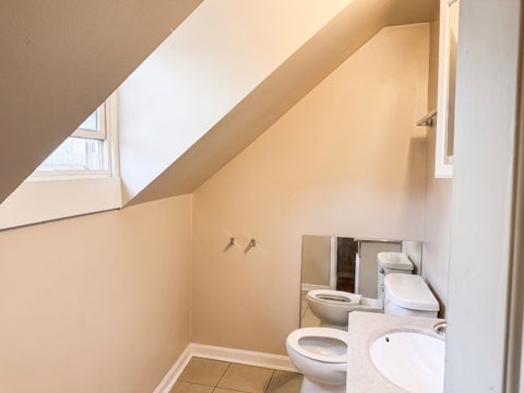 Tiny photo for 4028 W wilcox Street, Chicago, IL 60624 (MLS # 12737048)