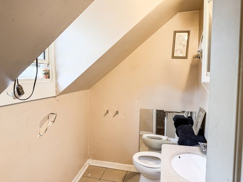 Tiny photo for 4028 W wilcox Street, Chicago, IL 60624 (MLS # 12737048)