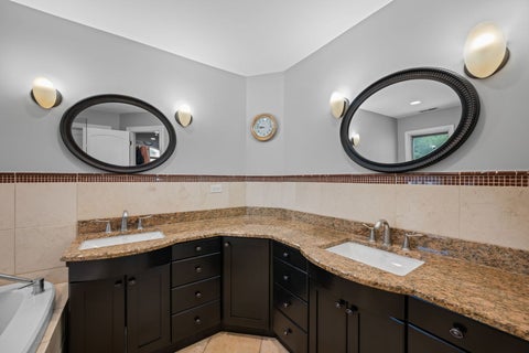 Tiny photo for 6834 N Kedvale Avenue, Lincolnwood, IL 60712 (MLS # 12713145)