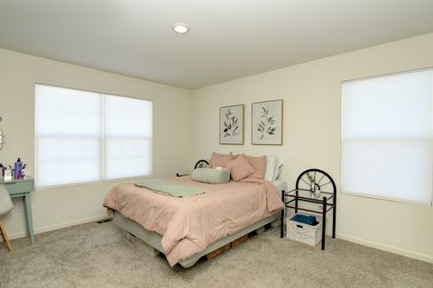 Tiny photo for Wonder Lake, IL 60097 (MLS # 12645623)