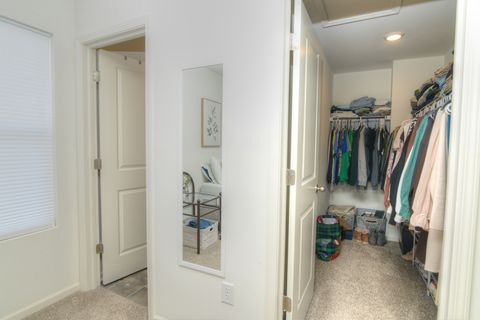Tiny photo for Wonder Lake, IL 60097 (MLS # 12645623)