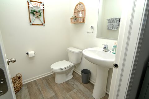 Tiny photo for Wonder Lake, IL 60097 (MLS # 12645623)