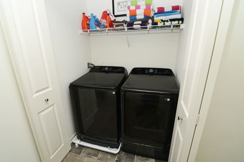 Tiny photo for Wonder Lake, IL 60097 (MLS # 12645623)