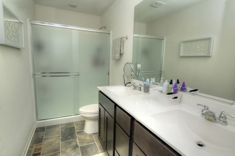 Tiny photo for Wonder Lake, IL 60097 (MLS # 12645623)