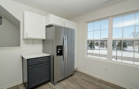 Tiny photo for Wonder Lake, IL 60097 (MLS # 12645623)