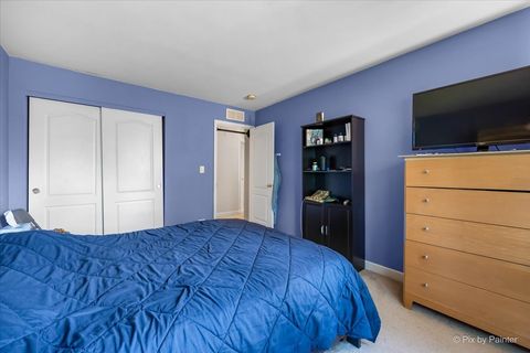 Tiny photo for 730 Charismatic Drive, Oswego, IL 60543 (MLS # 12654616)