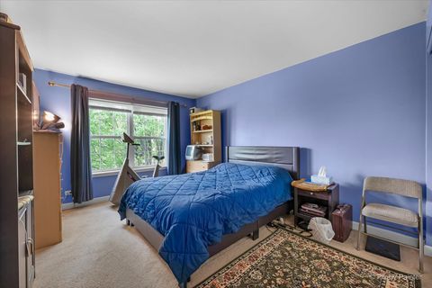 Tiny photo for 730 Charismatic Drive, Oswego, IL 60543 (MLS # 12654616)