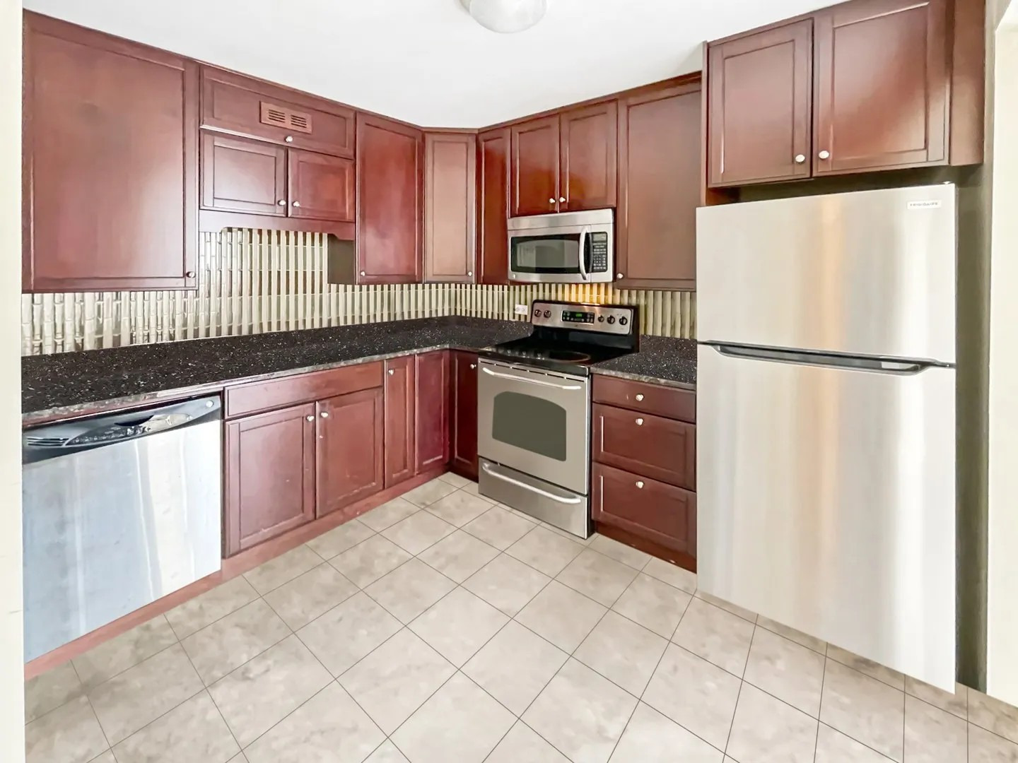 200 N Dearborn Street 3402