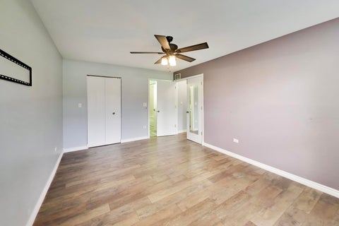 Tiny photo for 317 E Tall Oaks Lane, Itasca, IL 60143 (MLS # 12761679)