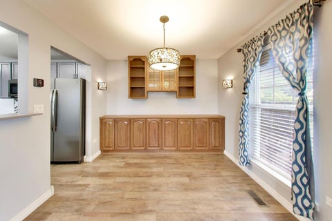 Tiny photo for 317 E Tall Oaks Lane, Itasca, IL 60143 (MLS # 12761679)