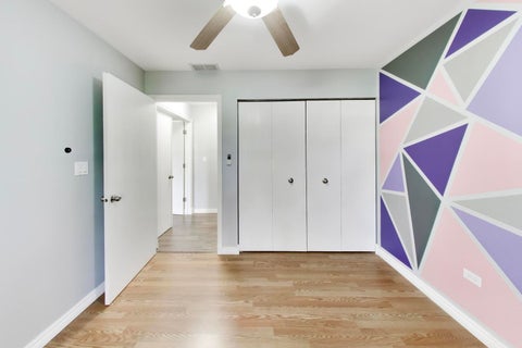 Tiny photo for 317 E Tall Oaks Lane, Itasca, IL 60143 (MLS # 12761679)