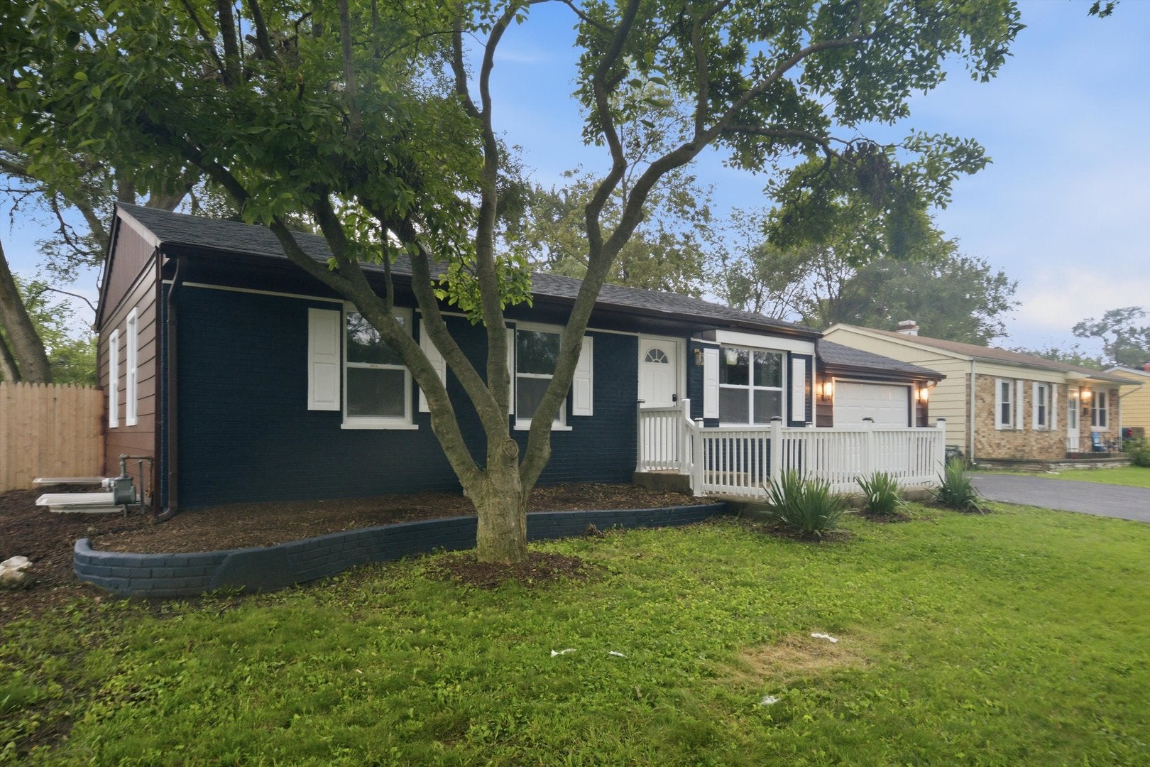 21727 Clyde Avenue
