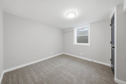 Tiny photo for 21727 Clyde Avenue, Sauk Village, IL 60411 (MLS # 12754012)