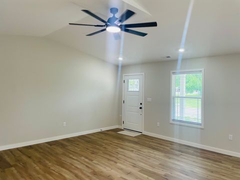 Tiny photo for 1501 B N Russell Street, Marion, IL 62959 (MLS # 12677277)