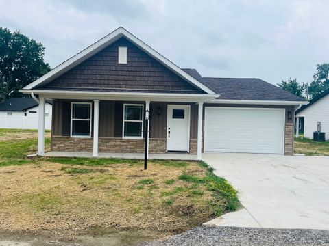 Tiny photo for 1501 B N Russell Street, Marion, IL 62959 (MLS # 12677277)