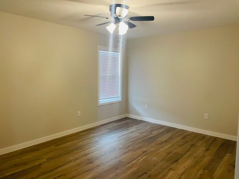 Tiny photo for 1501 B N Russell Street, Marion, IL 62959 (MLS # 12677277)