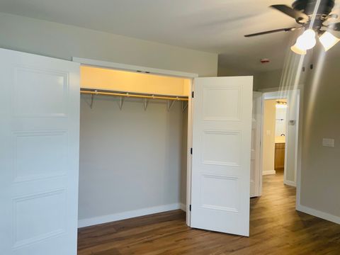 Tiny photo for 1501 B N Russell Street, Marion, IL 62959 (MLS # 12677277)