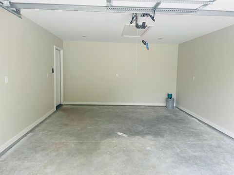 Tiny photo for 1501 B N Russell Street, Marion, IL 62959 (MLS # 12677277)
