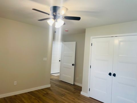 Tiny photo for 1501 B N Russell Street, Marion, IL 62959 (MLS # 12677277)