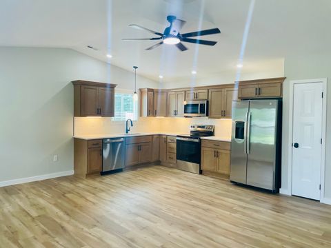 Tiny photo for 1501 B N Russell Street, Marion, IL 62959 (MLS # 12677277)