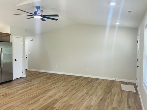 Tiny photo for 1501 B N Russell Street, Marion, IL 62959 (MLS # 12677277)