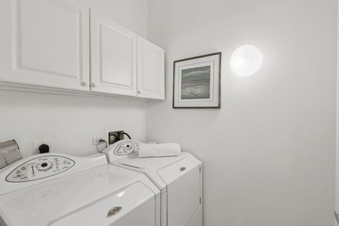 Tiny photo for 807 Davis Street #403, Evanston, IL 60201 (MLS # 12517418)