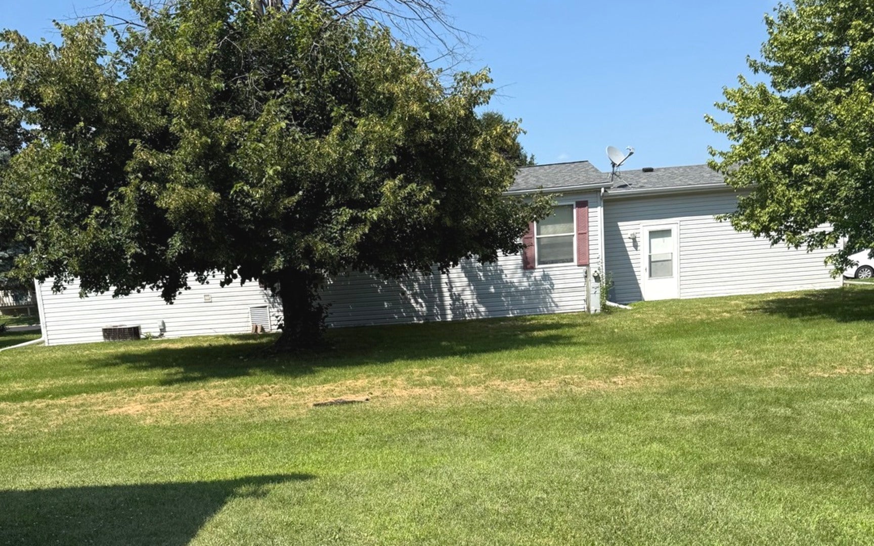 459 Meadowlark Circle