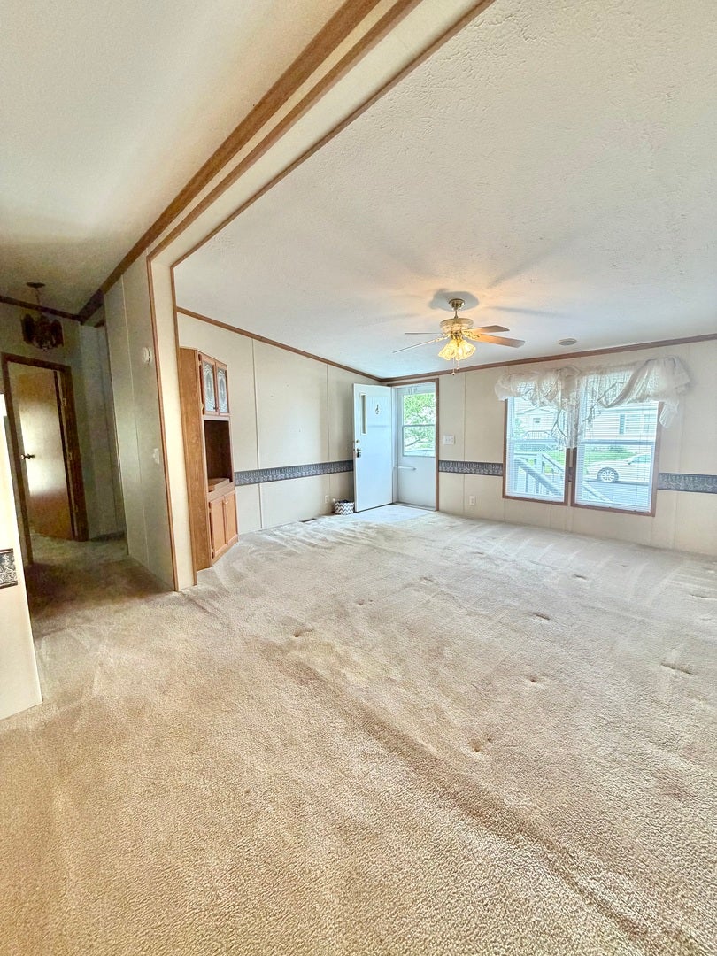 459 Meadowlark Circle