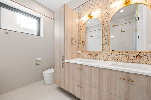 Tiny photo for 2341 W BELDEN Avenue #1, Chicago, IL 60647 (MLS # 12728148)