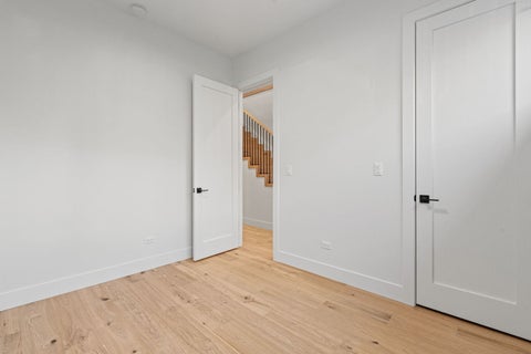 Tiny photo for 2341 W BELDEN Avenue #1, Chicago, IL 60647 (MLS # 12728148)