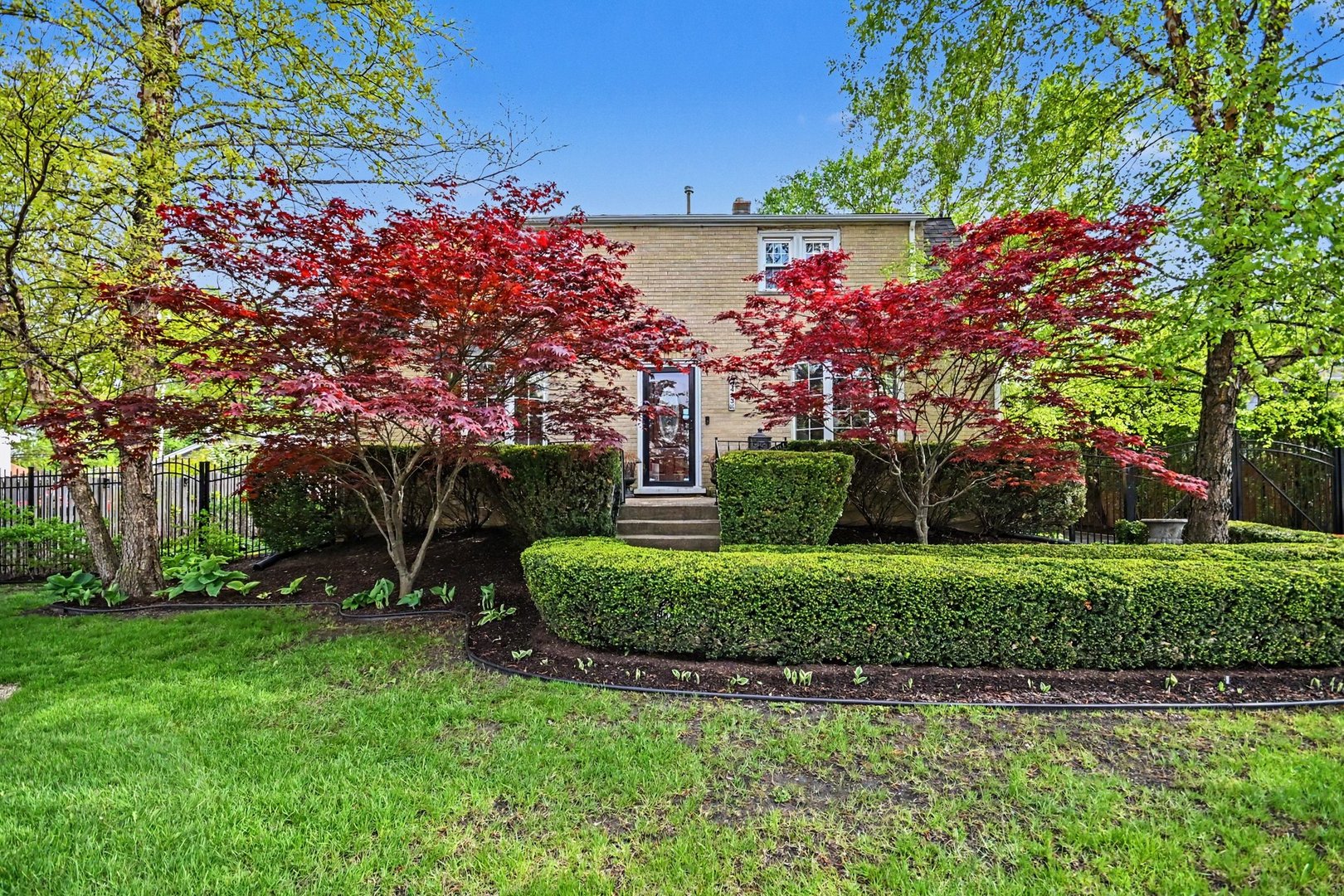 6433 W 82nd Street