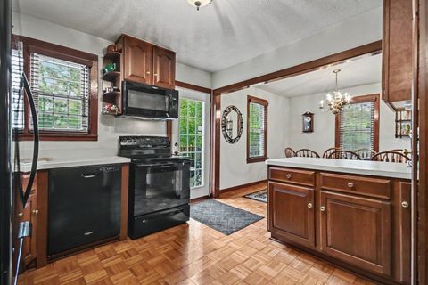 Tiny photo for 6433 W 82nd Street, Burbank, IL 60459 (MLS # 12636614)