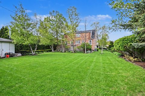 Tiny photo for 6433 W 82nd Street, Burbank, IL 60459 (MLS # 12636614)