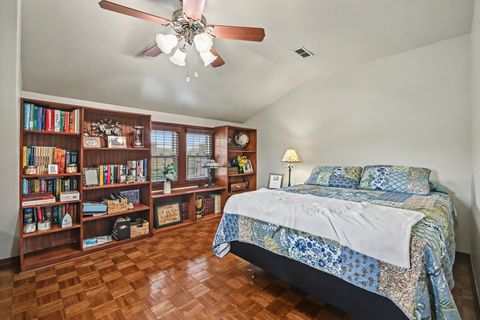 Tiny photo for 6433 W 82nd Street, Burbank, IL 60459 (MLS # 12636614)