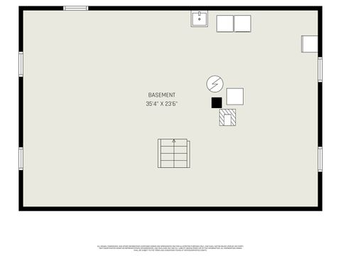 Tiny photo for 6433 W 82nd Street, Burbank, IL 60459 (MLS # 12636614)