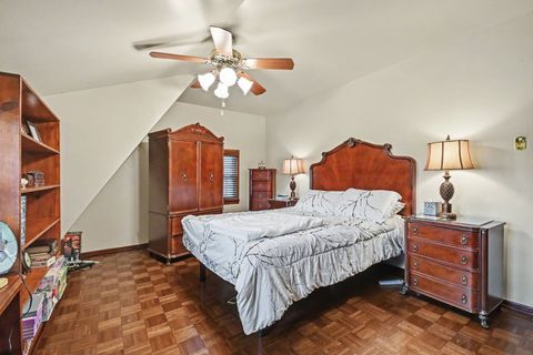 Tiny photo for 6433 W 82nd Street, Burbank, IL 60459 (MLS # 12636614)