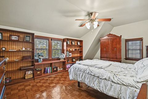 Tiny photo for 6433 W 82nd Street, Burbank, IL 60459 (MLS # 12636614)