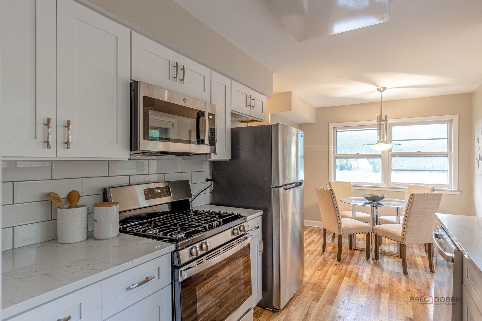 216 Valley View Court