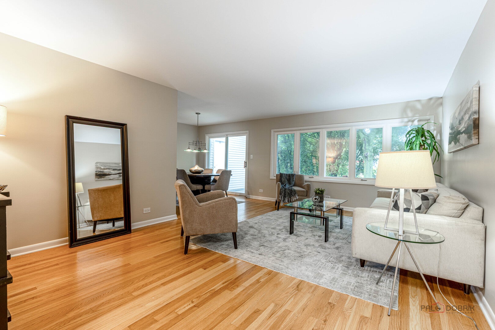 216 Valley View Court