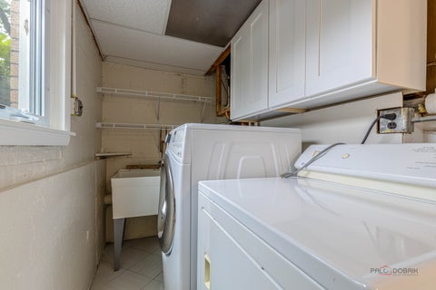 Tiny photo for 216 Valley View Court, Wilmette, IL 60091 (MLS # 12763572)