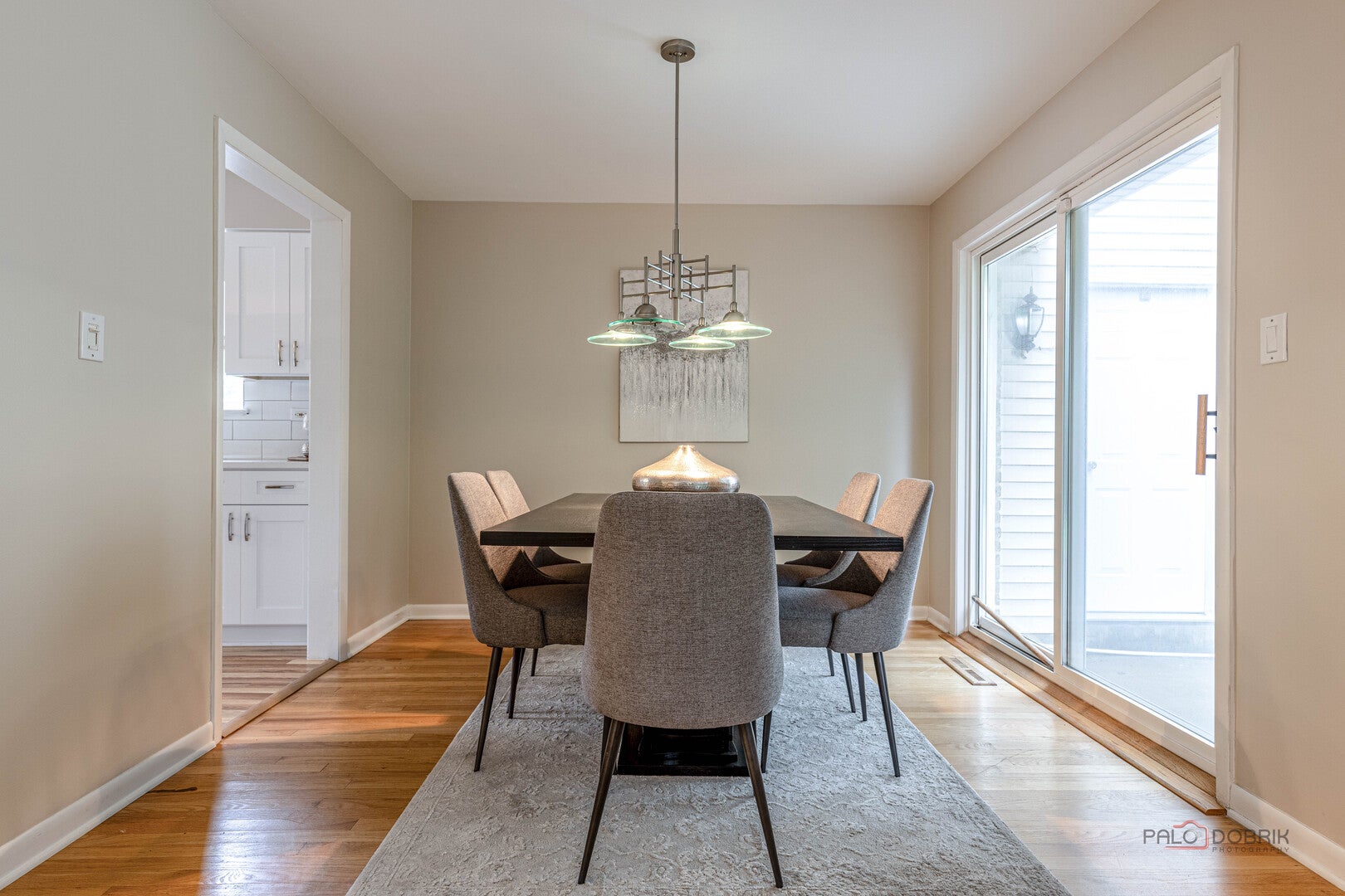 216 Valley View Court