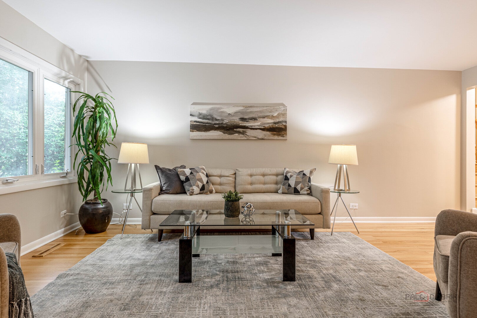 216 Valley View Court