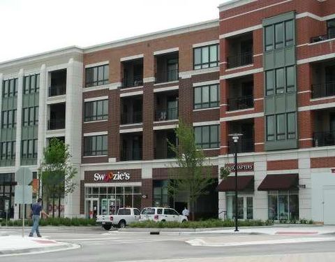 Photo of Burr Ridge, IL 60527 (MLS # 12623178)