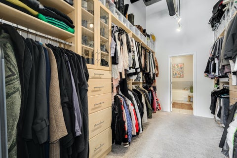 Tiny photo for 360 W Illinois Street #2F, Chicago, IL 60654 (MLS # 12753999)